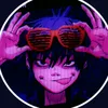 activeb1_11
