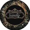 banaty37