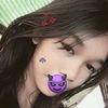 lay.chan.zoly