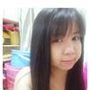susu.susu0293