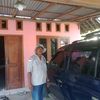 sairi.yeni