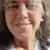 laurabenero