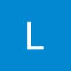 lotfi.affoun