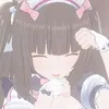 0f.i7