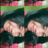 riyaa_niloww