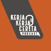 Kerja Kerja Cerita