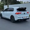 mk8cs_white