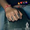 user87836171861100