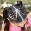 mashair.mahammed