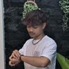 jibunnnn_452