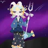 sitrius_nightstar