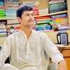 fayaz.baloch158