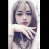 wiwik.artika