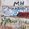 mangochimh1gunit