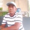 dedi.chandra03