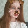 ni._ka._1