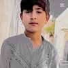 ahmad.shoaib604
