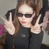 kim.anh0309