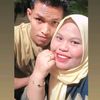 aneukayah011