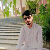 tahirmarri8