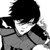itoshi_rin_da_