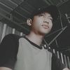 bg.bens97
