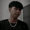 fendy9250