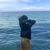 shamissyouu
