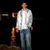 mohandalaa47