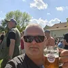 nagy.szrke