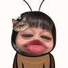 th.xinh_slay