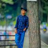 _vishu_500