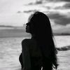 karma_mu18