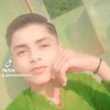 jamshedalikhas3