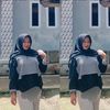 bunga.lianti.yaww