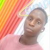 user507197483114