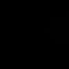 00.77.15