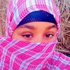 mss.gaawo74
