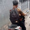 wahyu.ajja825