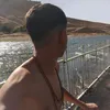 _eriq1