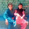 arsalankhank33
