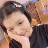 a.khaing.soe.san