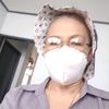 user5790590790932