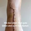 allesmeinegedanken