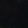 4lwys_rrraaa