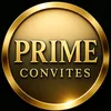 PrimeConvites