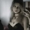 mea_haf