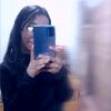 zaineb.mathlouthi52