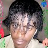 user5369711261241