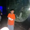 vince_053
